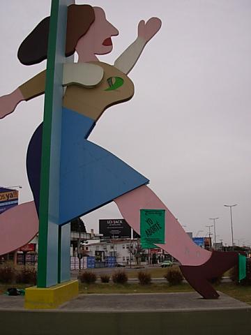 28_de_mayo___cordoba___mujer_urbana_1
