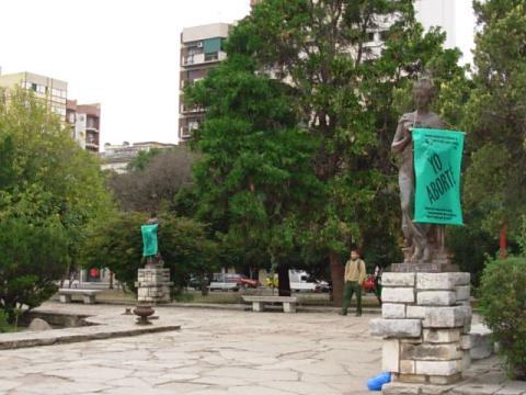28_de_mayo___cordoba___plaza_colon3