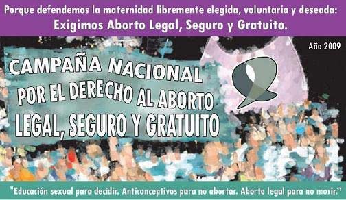 tarjeta-3-mayo-2009