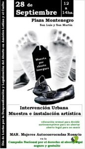 28-10-10-rosario 28-10-10-rosario