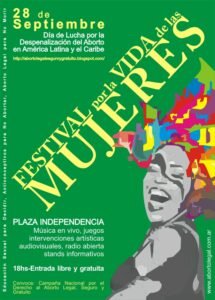 Festivalmendoza Festivalmendoza