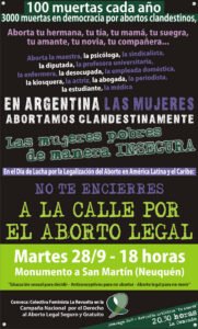aborto-legal-web aborto-legal-web