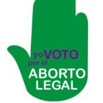 manoparaperfil manoparaperfil