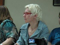 angeline11 Foto: Angeline