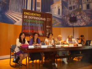defensores-ddhh-q