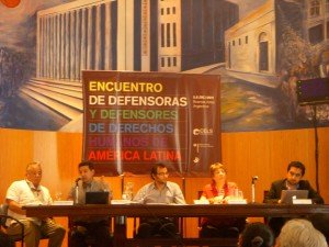 defensores-ddhh2