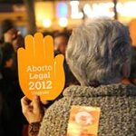 Mano_A_Legal_Uruguay1